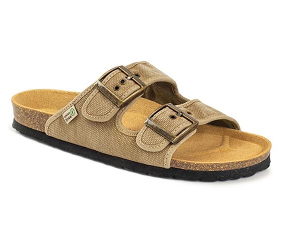 7001E Old Tropic - Beige 